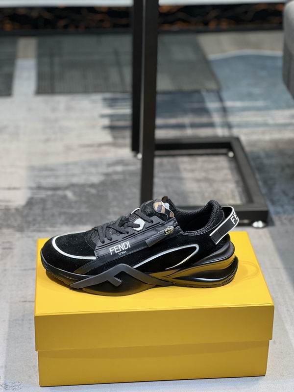 Fendi sz38-44 m0142